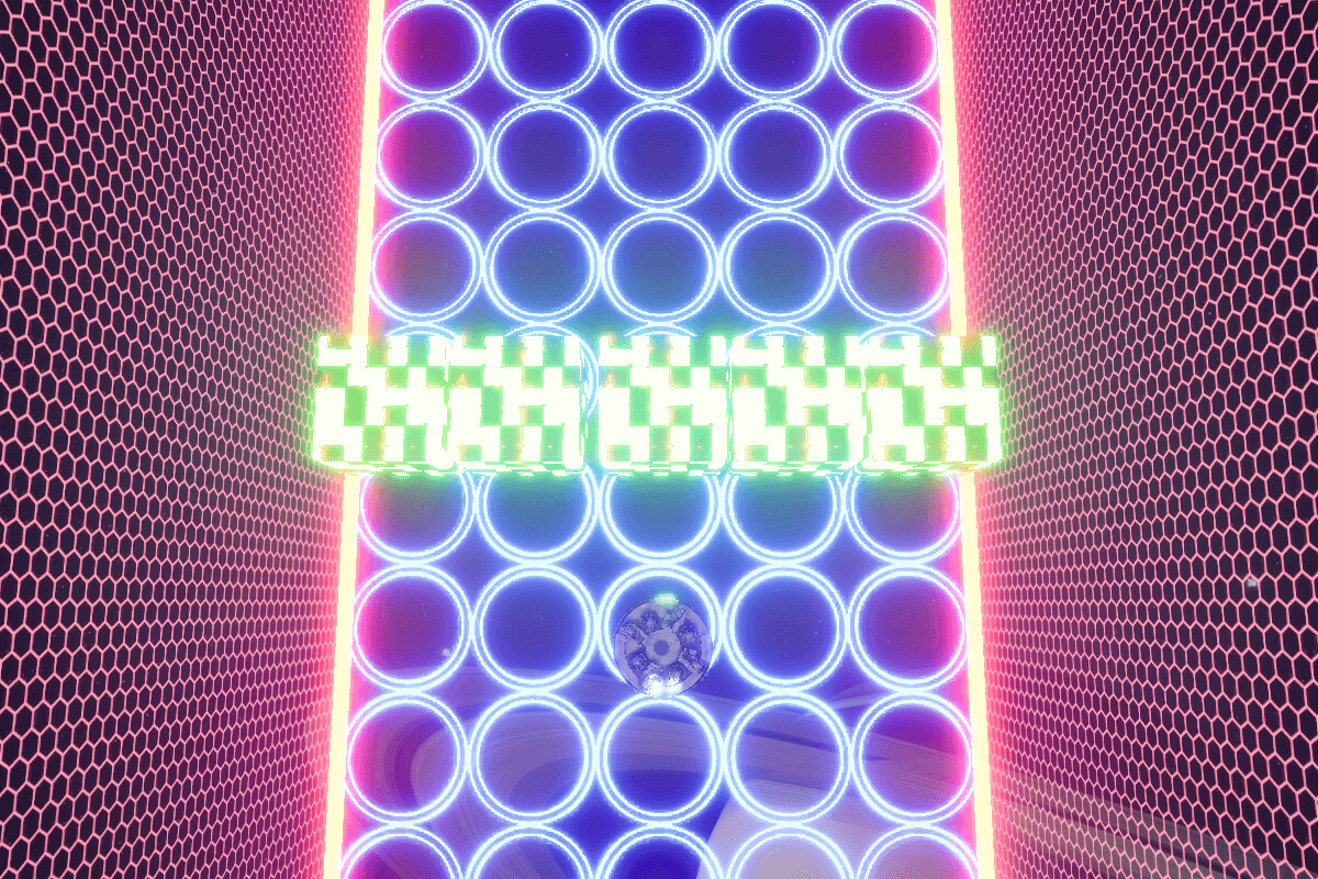 Speed Madness screenshot 7