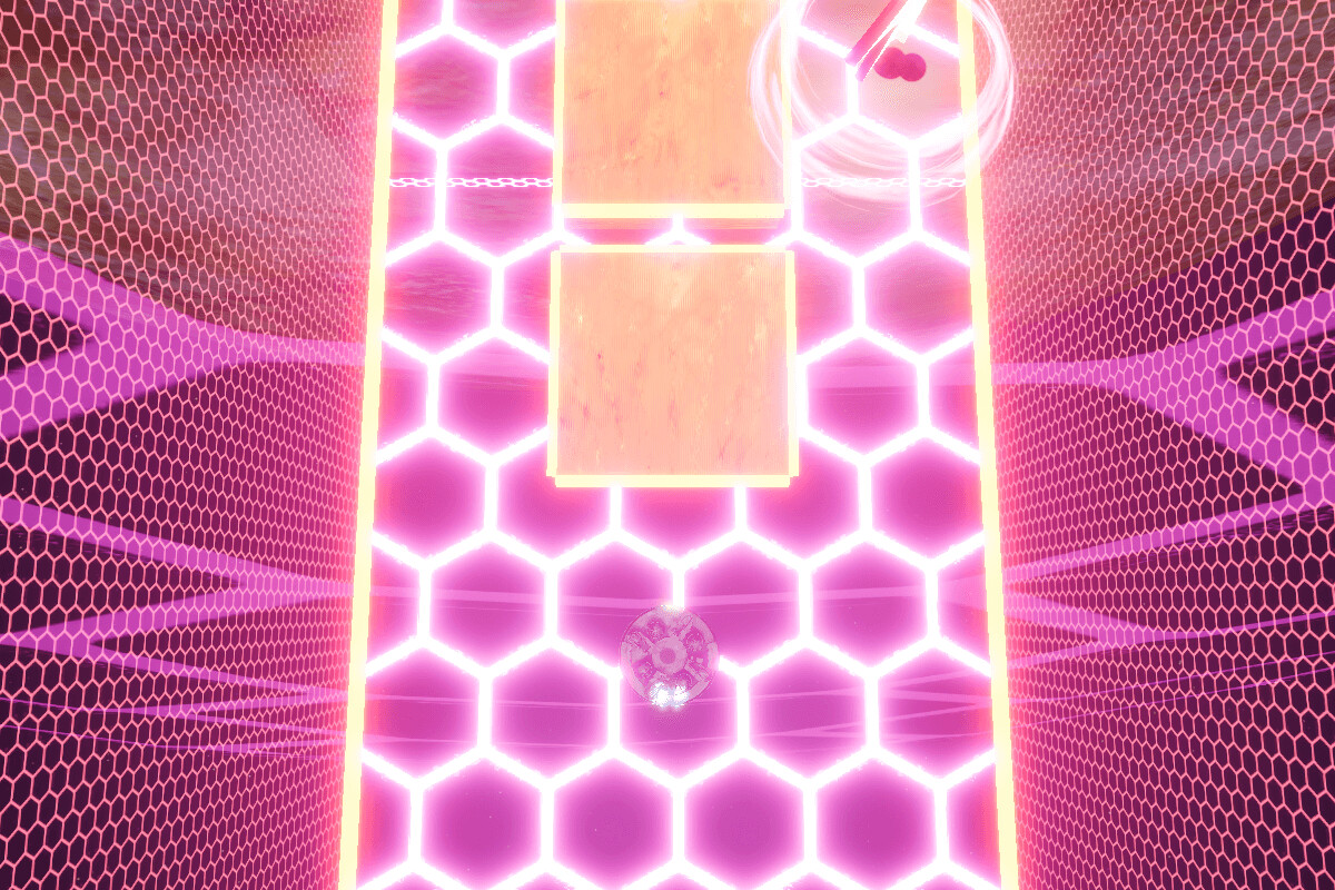 Speed Madness screenshot 6