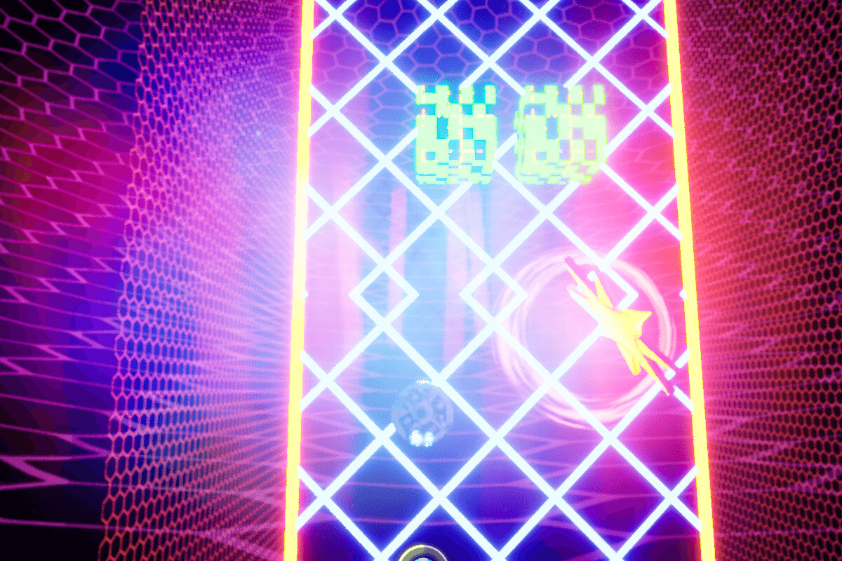 Speed Madness screenshot 3