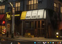 Screenshot #1