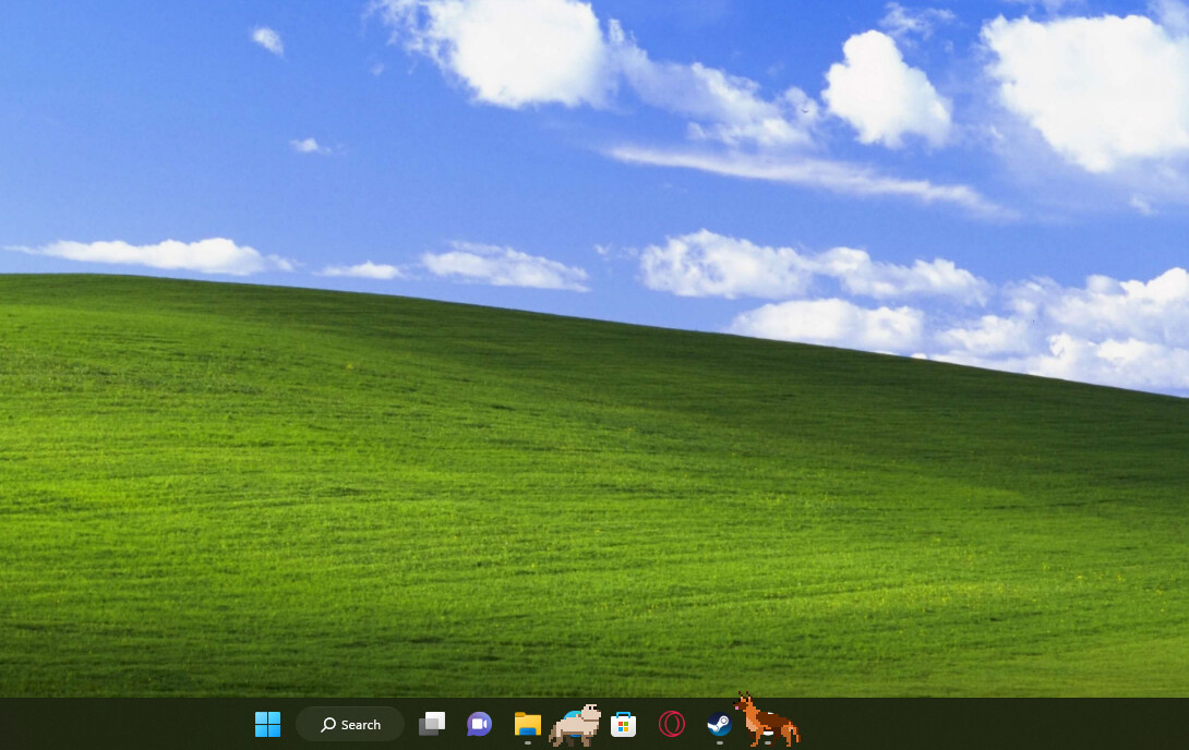 TaskPals screenshot 4