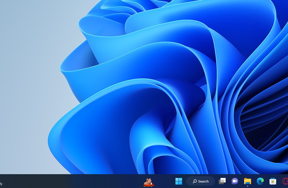 TaskPals screenshot 3