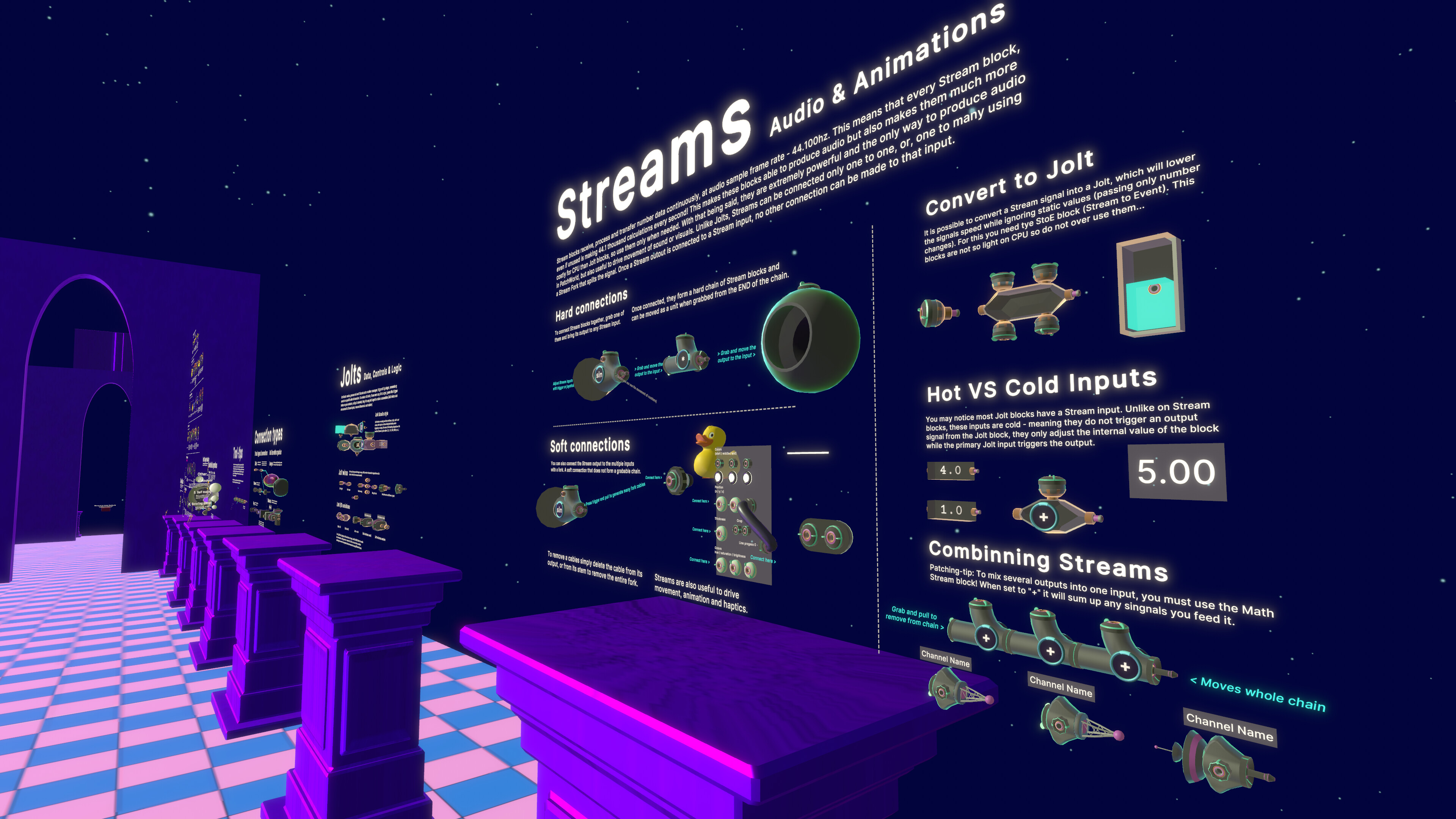 PatchWorld screenshot 40