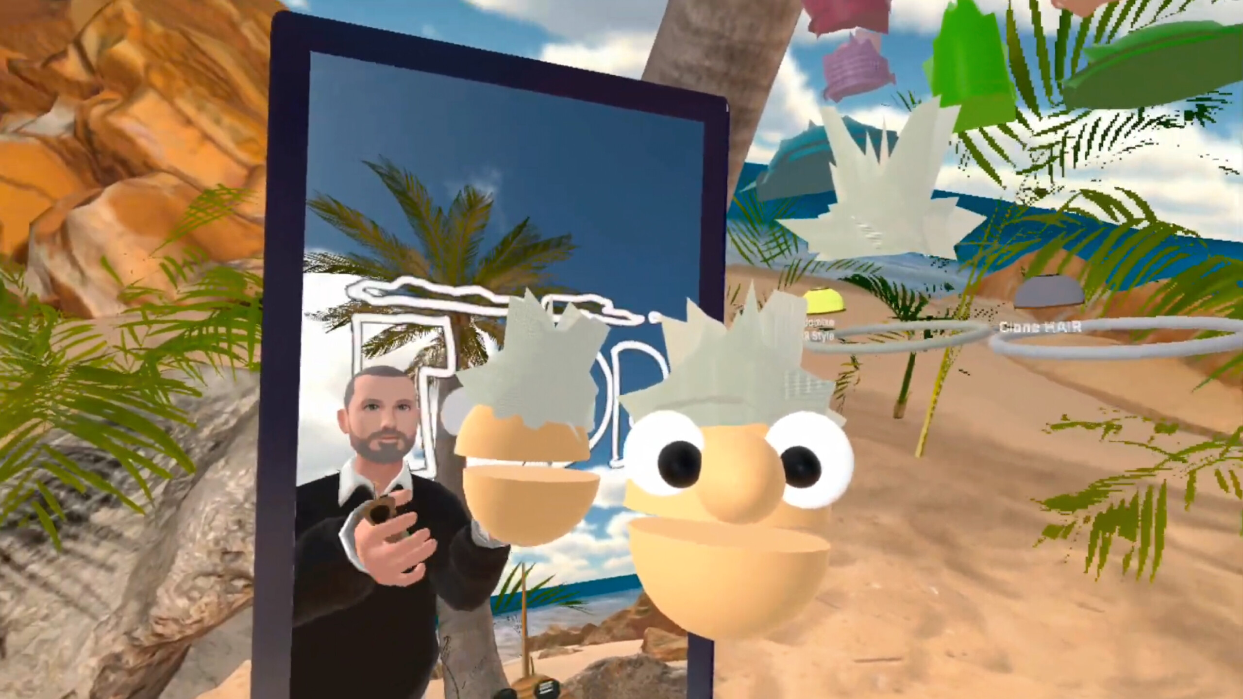 PatchWorld screenshot 22