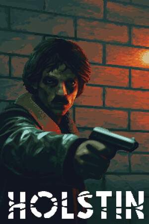 e2e1f7e5-66d4-6b2d-c6f3-c1e6ec88c766