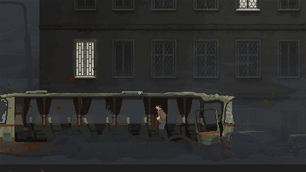 2xdrendering.gif