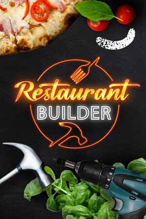 8b80b088-bebd-e2ad-9587-46b426fe6be7