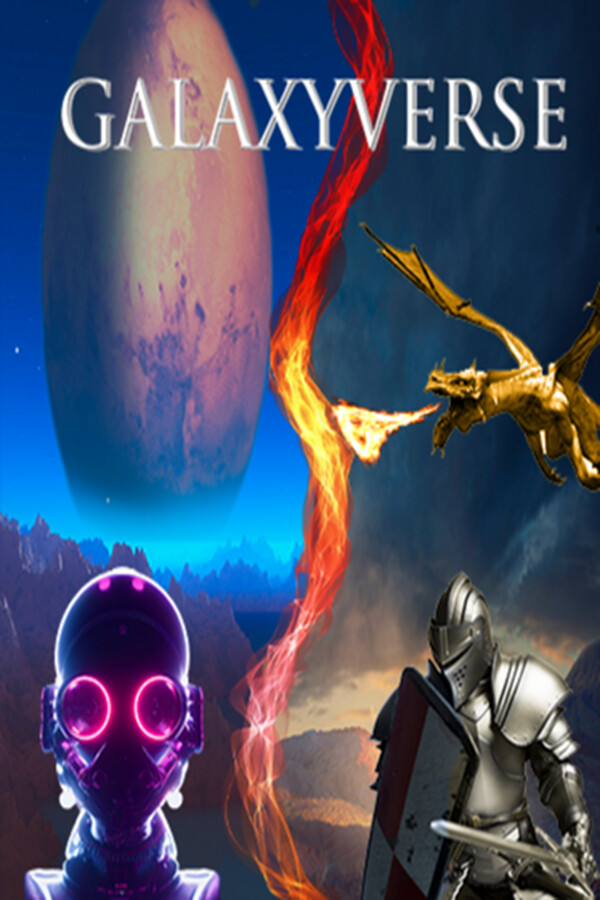 4fab0add-edef-2e03-44e5-0f29735f3037