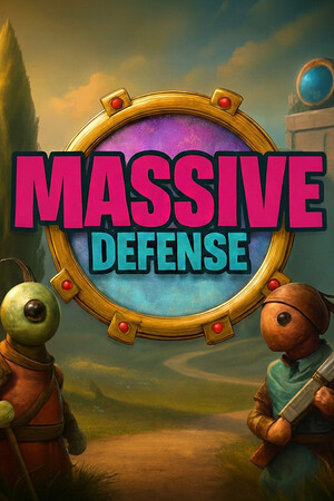 b99b4bf3-0de7-3631-61c6-e9086ac25a21