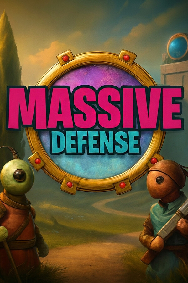 495dcefb-9148-b4eb-c96a-becfca60a66d