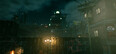 Screenshot #9