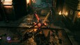 Screenshot #4