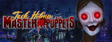 Jack Holmes: Master of Puppets