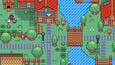 Screenshot #3