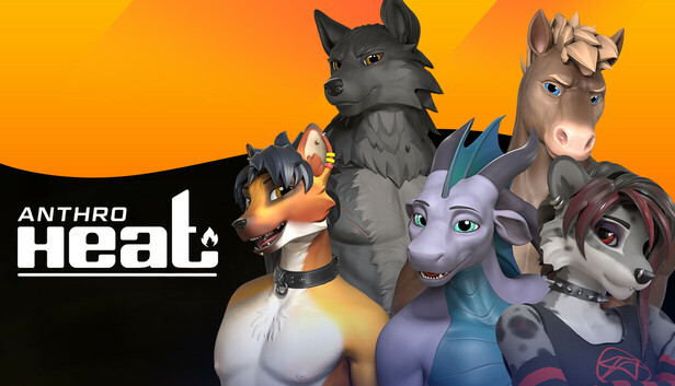 Anthro Heat capsule_616x353.jpg