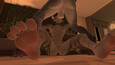 Screenshot #11