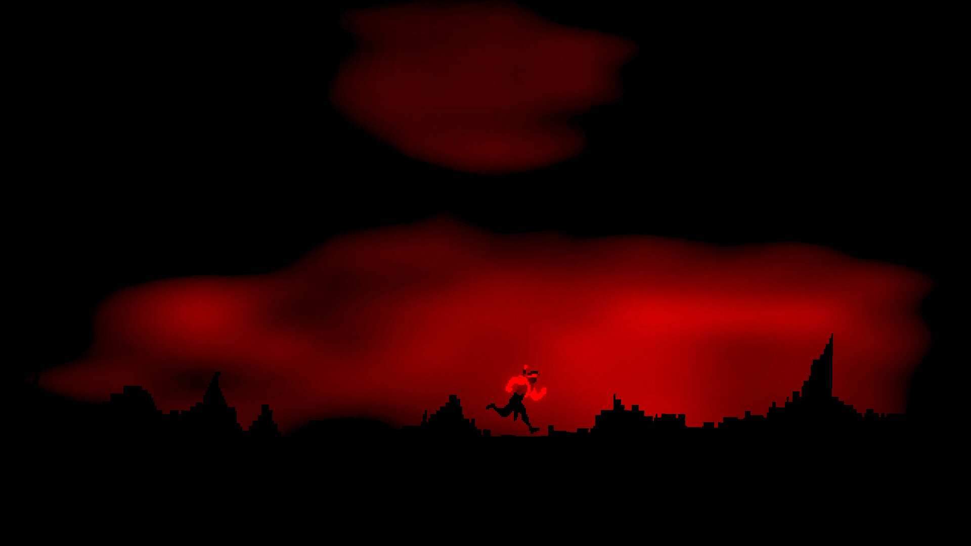 The Lonker screenshot 6