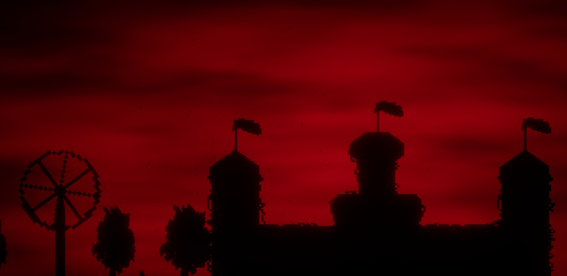 The Lonker screenshot 9