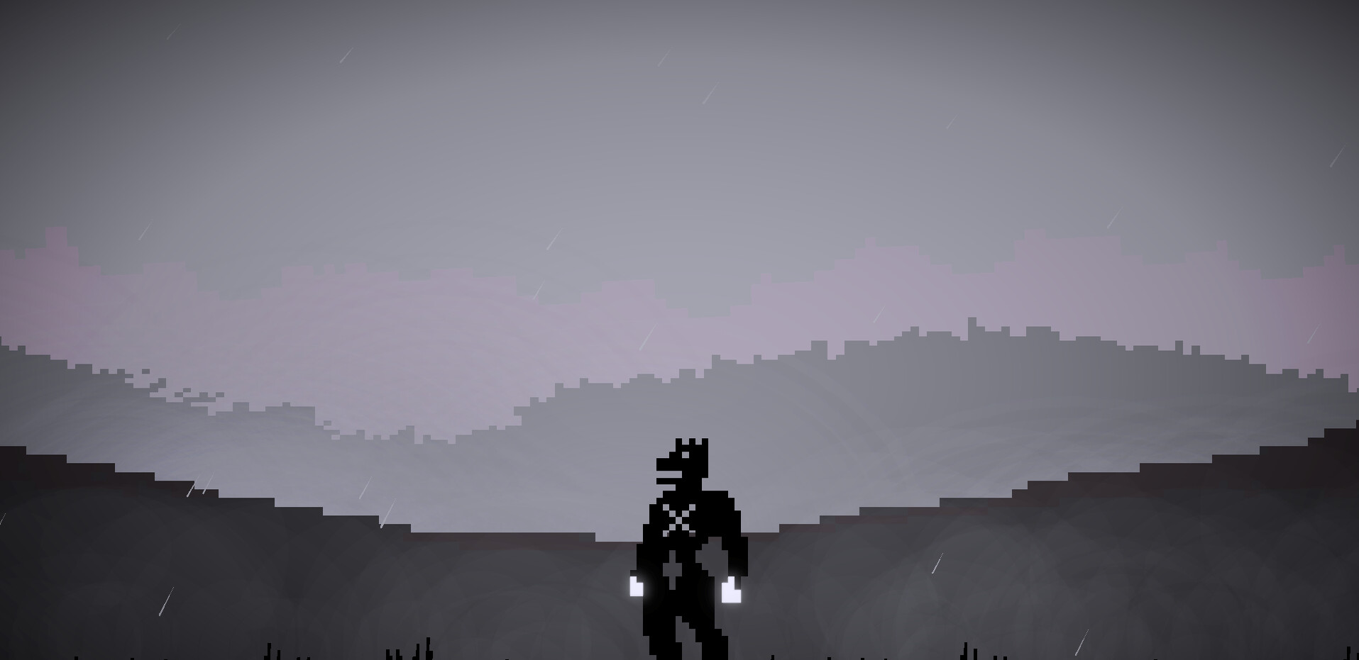 The Lonker screenshot 13