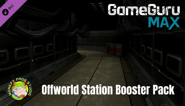 b8e563a8-bfdd-246e-e2a7-3cafc8079098