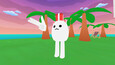 Screenshot #3
