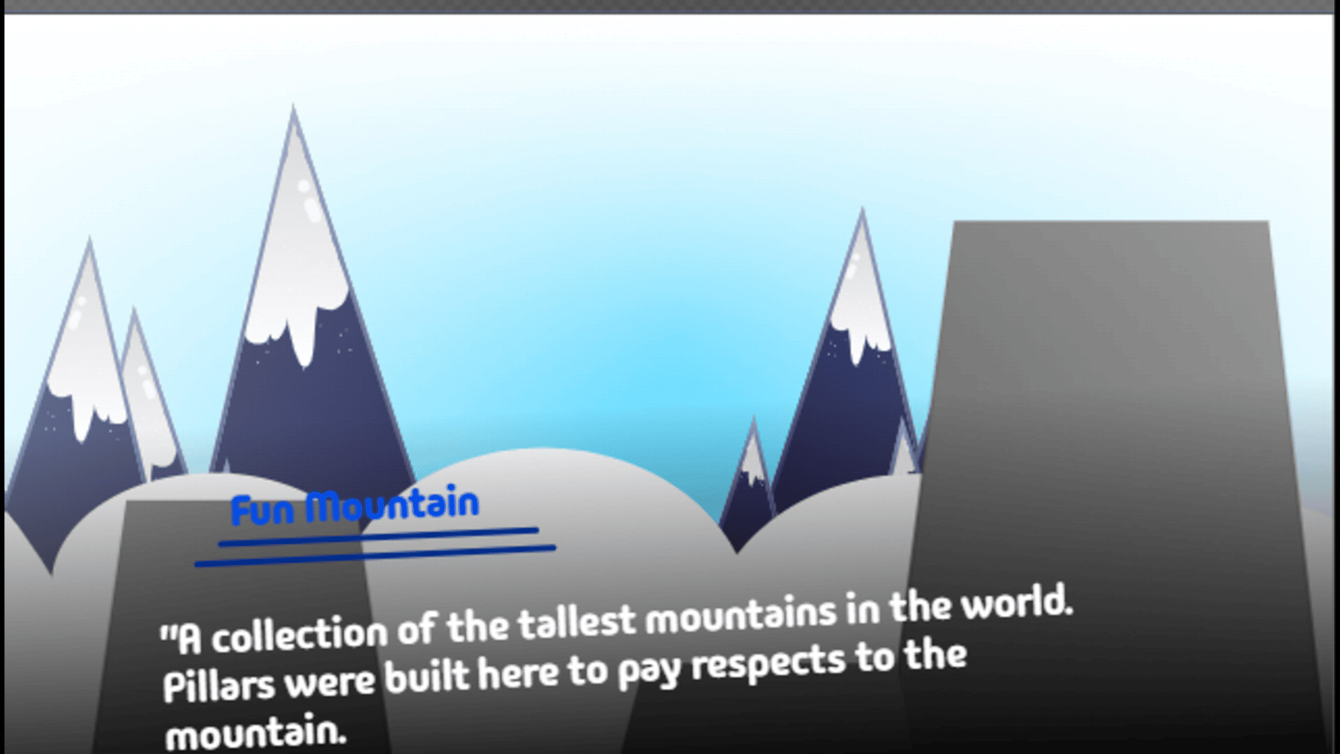 Battlemon screenshot 10