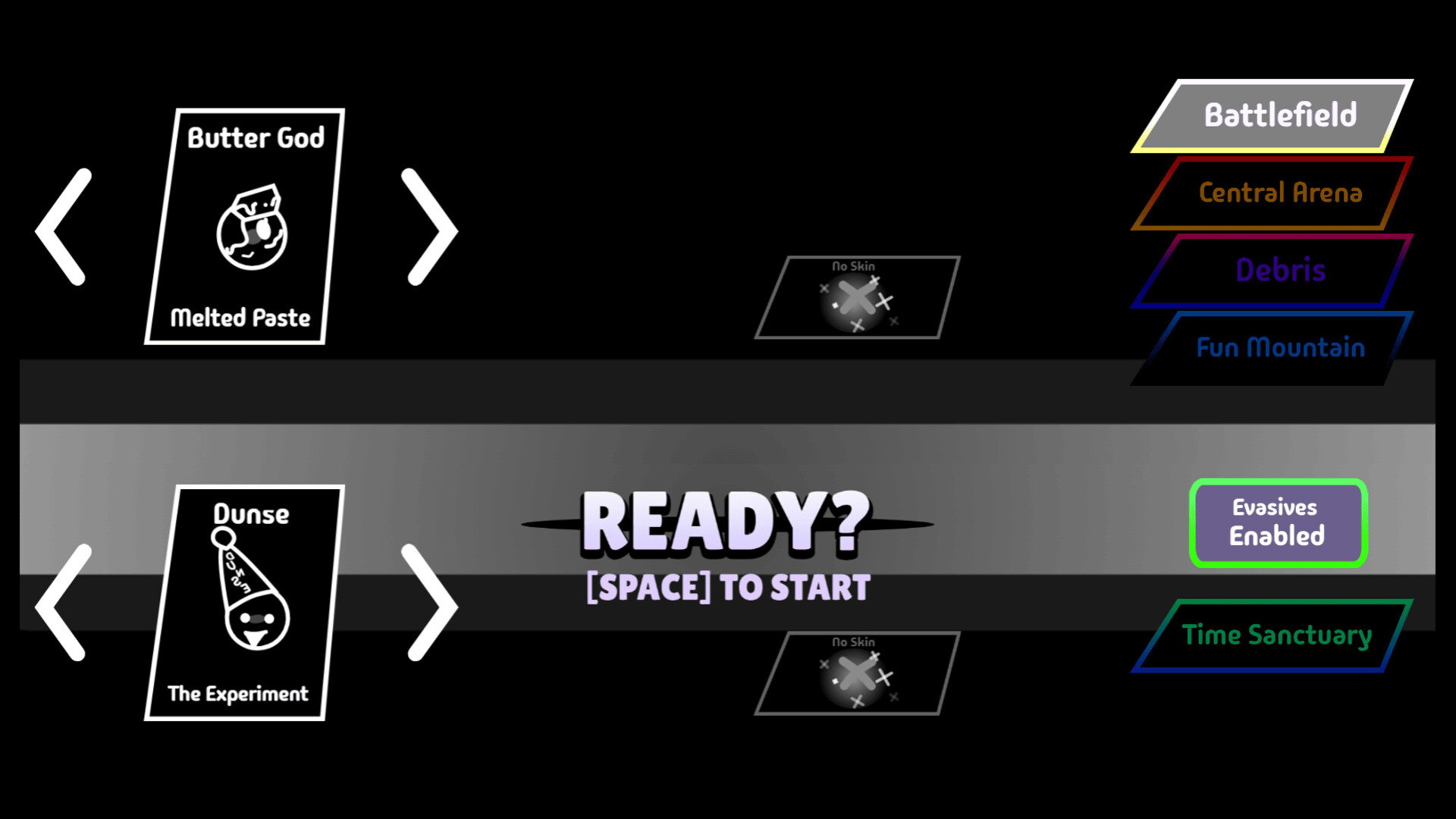 Battlemon screenshot 6
