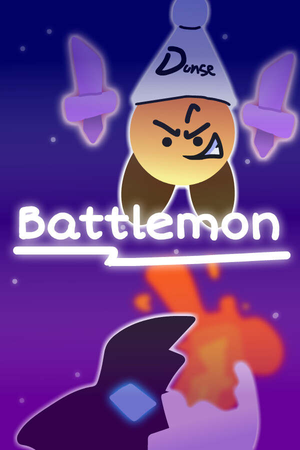 48e88a9f-8032-3d46-1c75-6c0461b1e28e