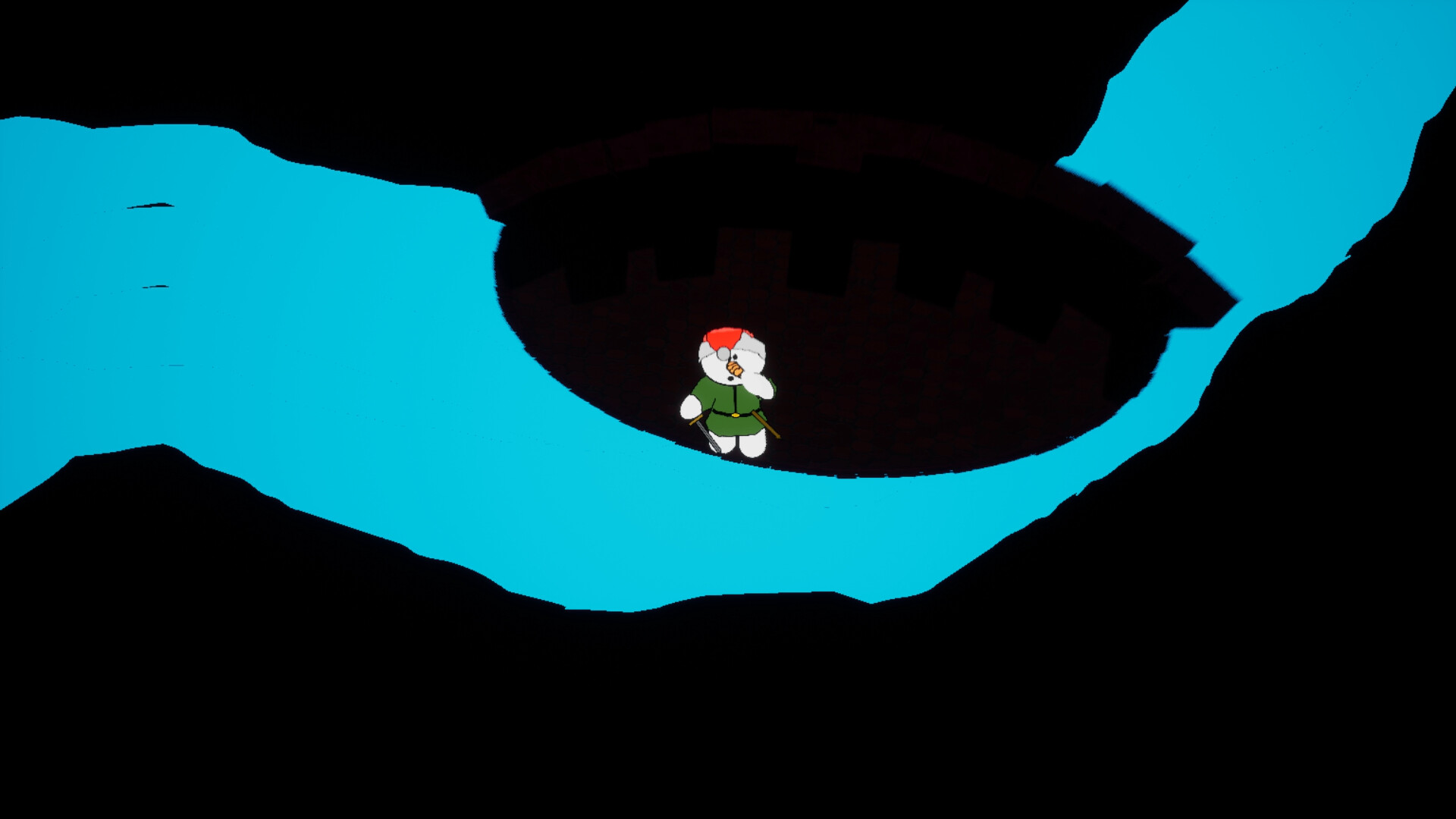 Baby Snow screenshot 9