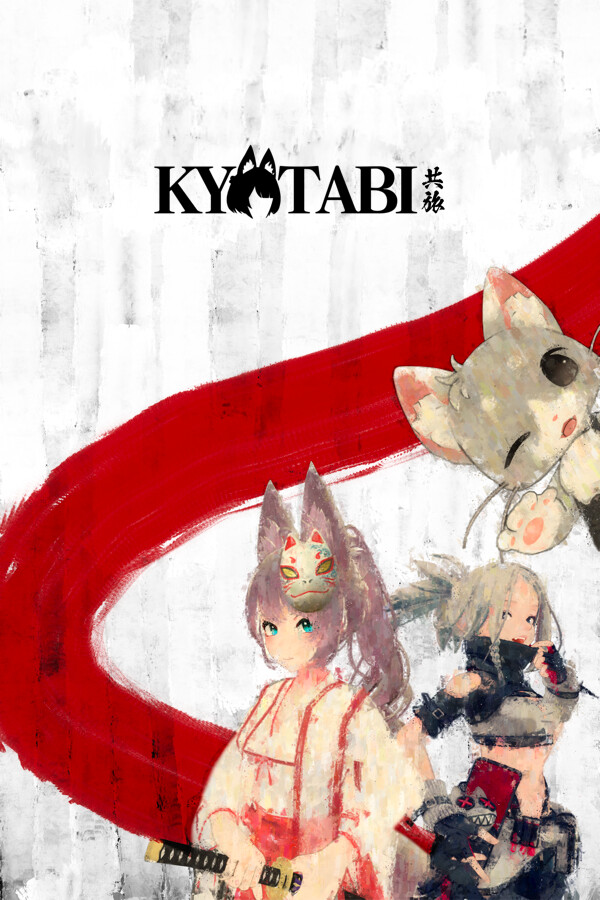 1158256c-1977-0c6a-2924-040a064f937a