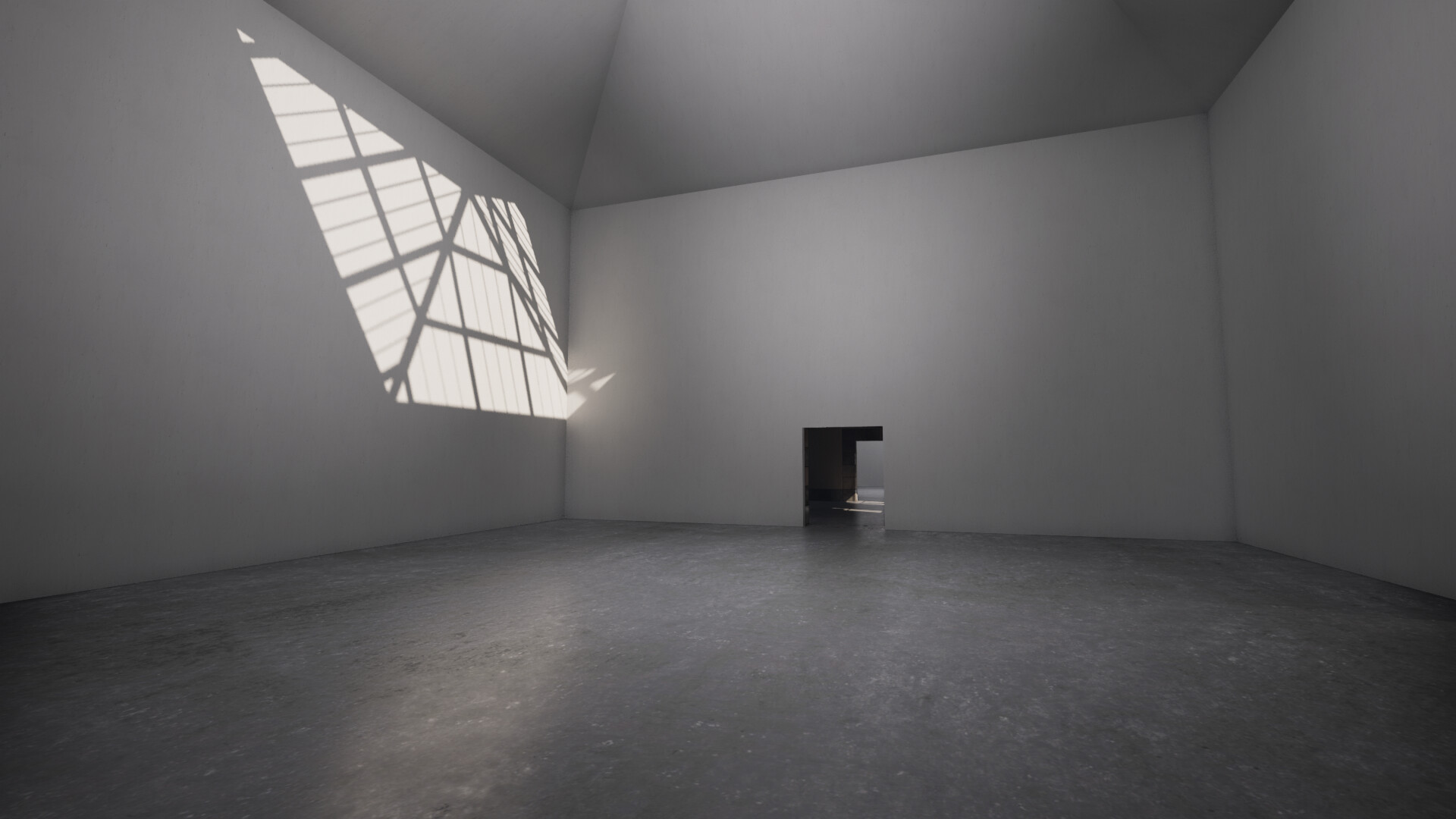 Virtual museum for Virtual Art screenshot 6