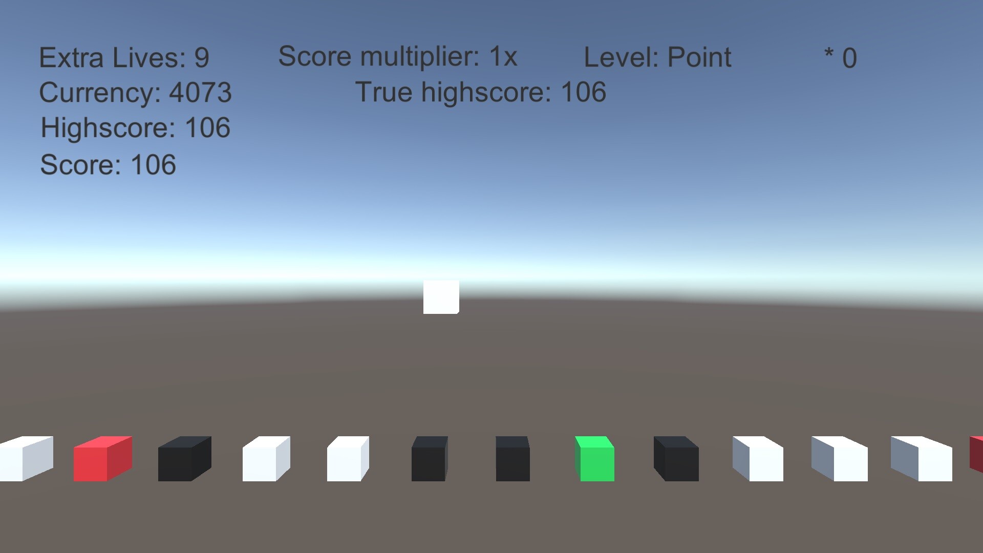 Qiybz screenshot 2