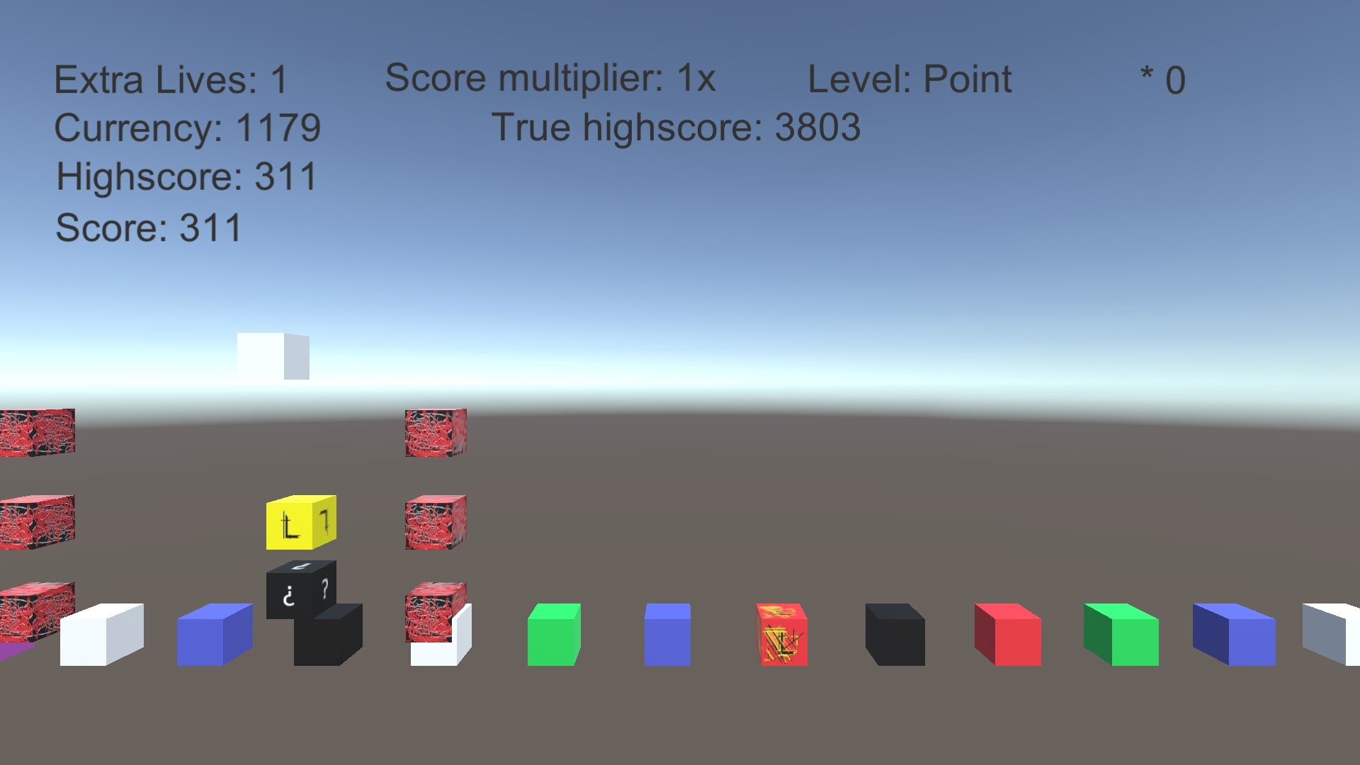 Qiybz screenshot 4