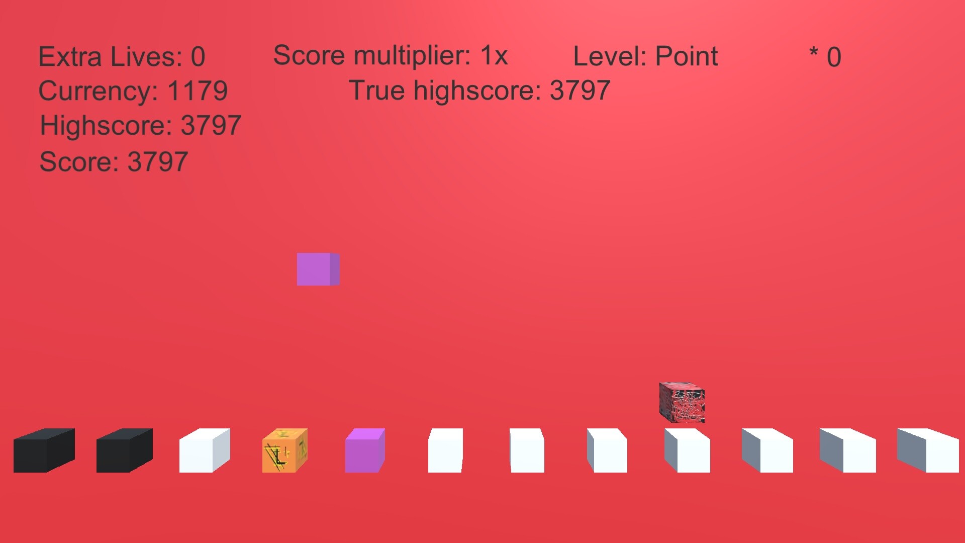 Qiybz screenshot 3
