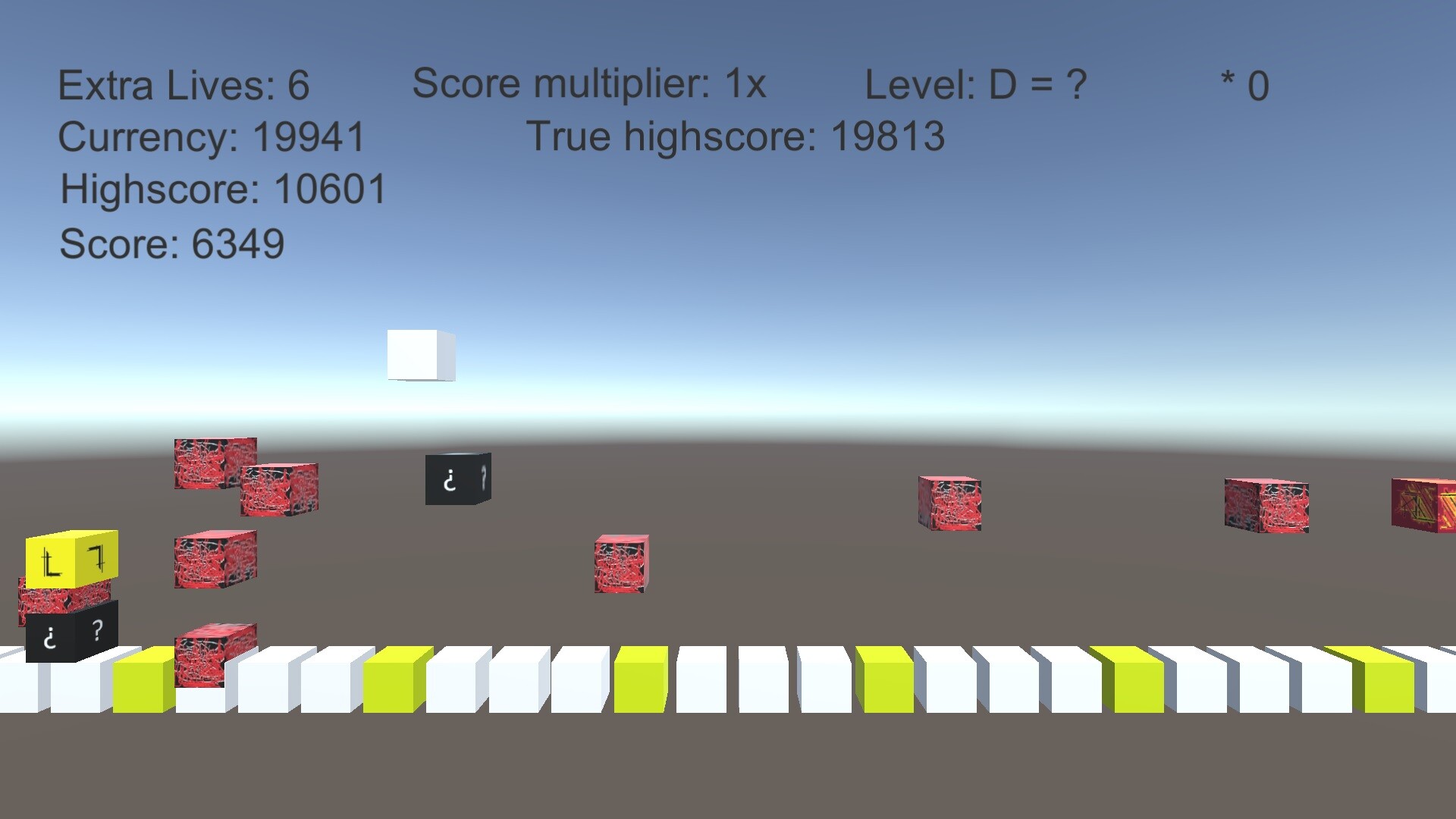 Qiybz screenshot 5