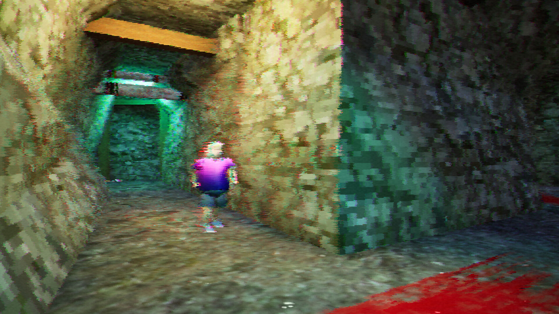 ThanksKilling Day screenshot 8
