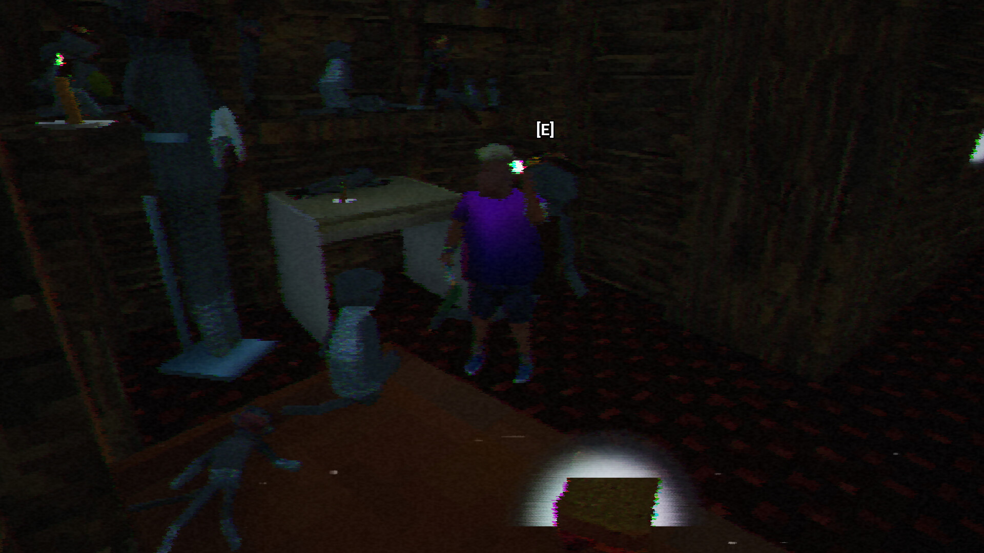 ThanksKilling Day screenshot 10