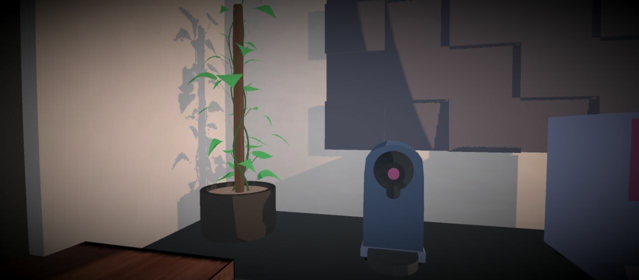 Fast Coffee Simulator screenshot 5