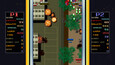 Screenshot #6