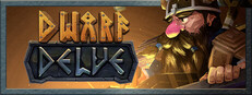 Dwarf Delve