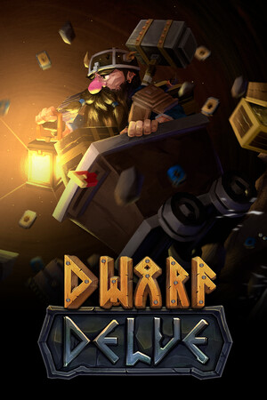 ac5d5941-c094-fa51-b6ae-10150f6e73e7