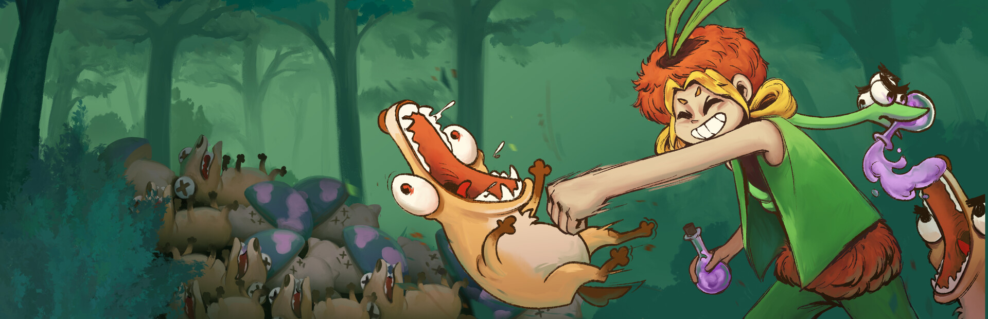 Game Image