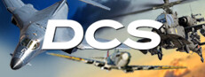 DCS: Hawk