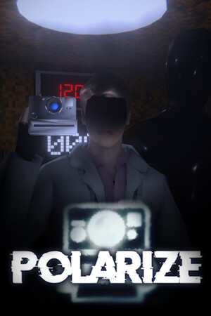 b6cee1a2-b7a5-37cf-b27c-e77d7f60e449