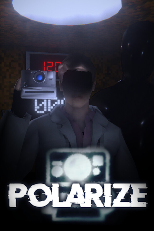 c68ff93a-92ef-ebe0-537f-65f4fcdca3e0