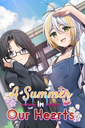 0c548c01-cd6a-12d7-057b-964fc214627c