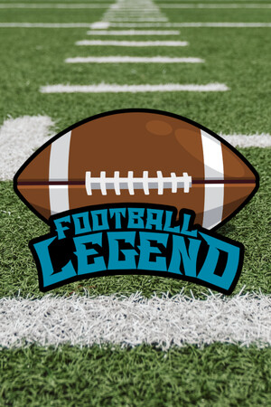 87a723d8-3cf9-2c74-0128-fcb67d5170d2