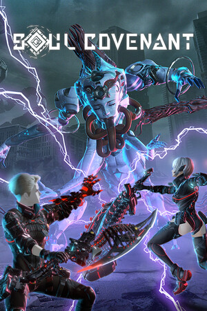 c7fe8bfa-bc15-8340-20c1-db753a34f1b5