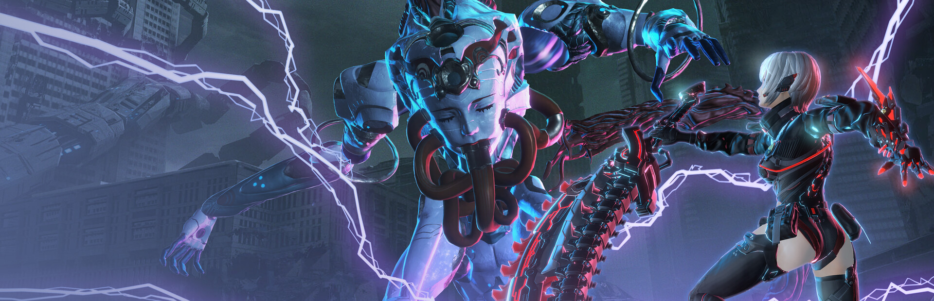 Soul Covenant