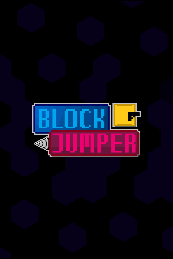 85138903-b5df-eb21-e27d-083c01d53211